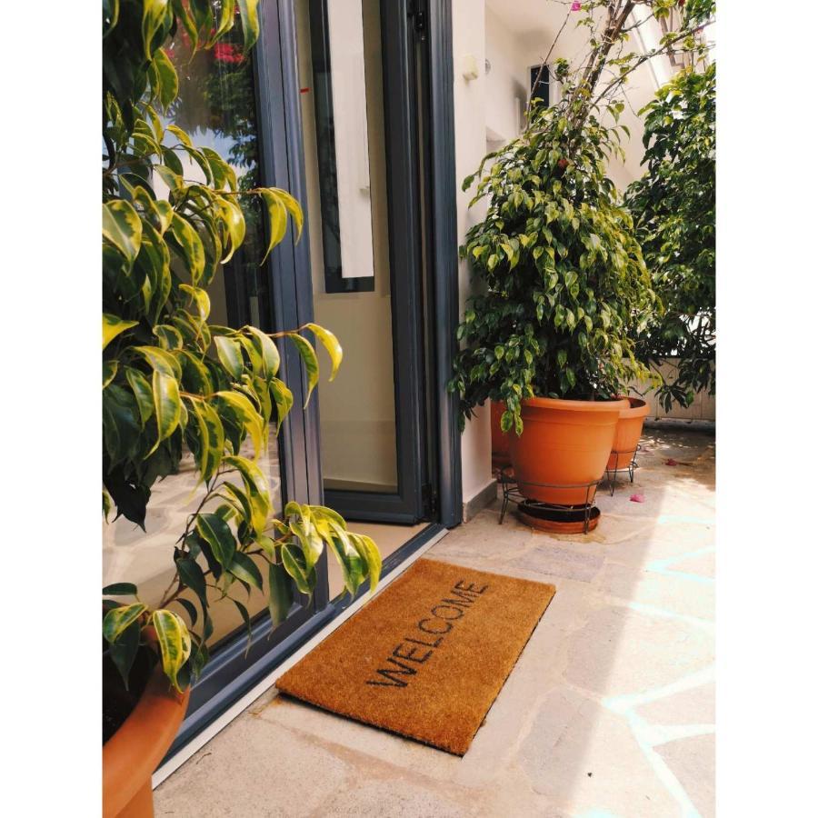 קמנה וורלה Hotel Ritsa מראה חיצוני תמונה
