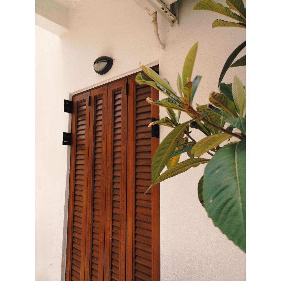 קמנה וורלה Hotel Ritsa מראה חיצוני תמונה