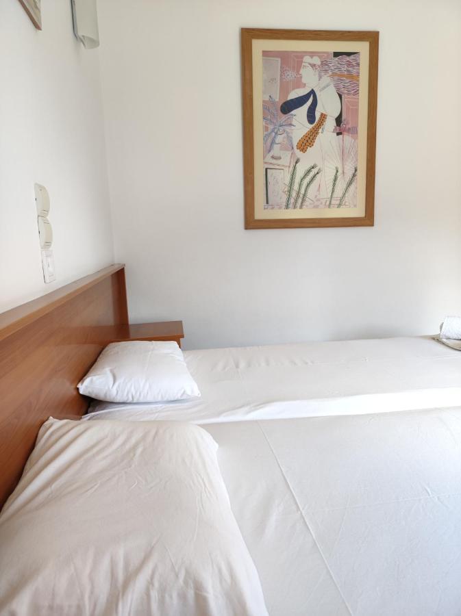 קמנה וורלה Hotel Ritsa מראה חיצוני תמונה