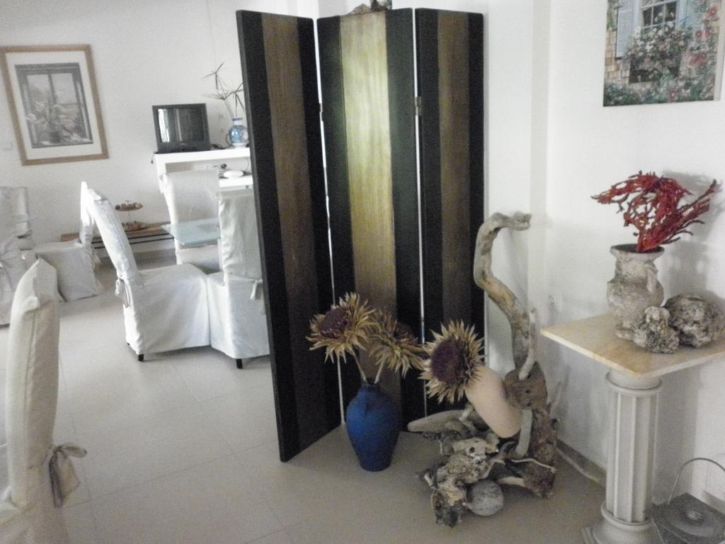 קמנה וורלה Hotel Ritsa מראה חיצוני תמונה